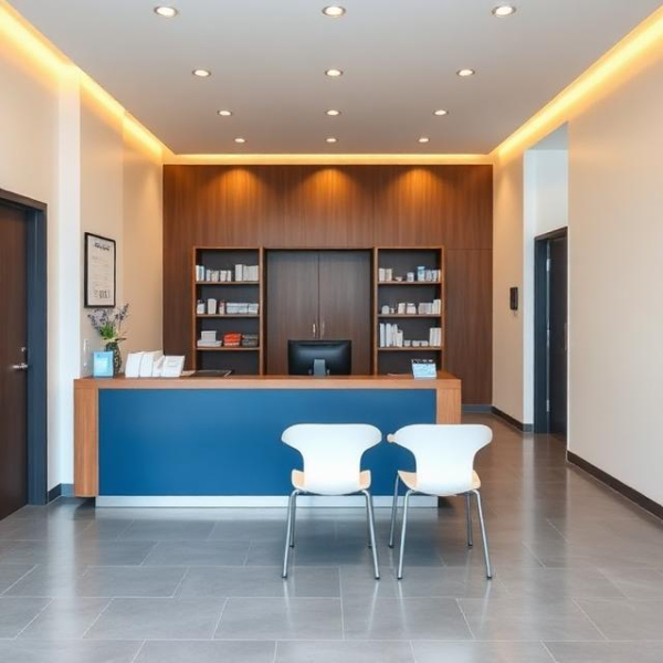 gallery 3