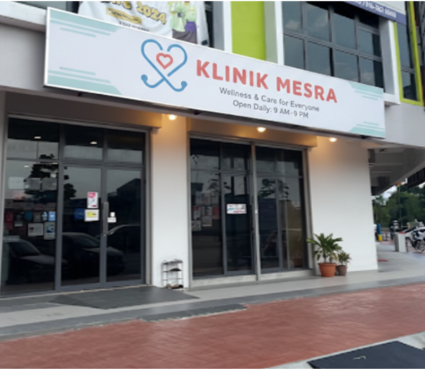 outer-klinik