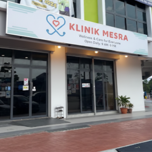 outer-klinikmesra